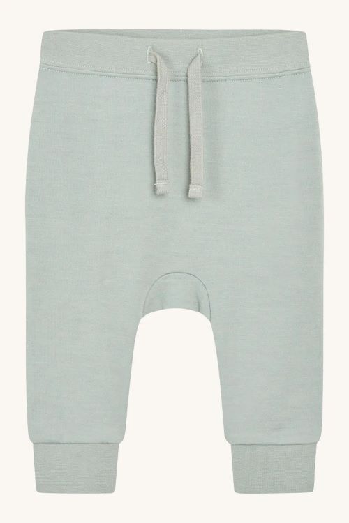 Hust&Claire Gaby joggebukse
