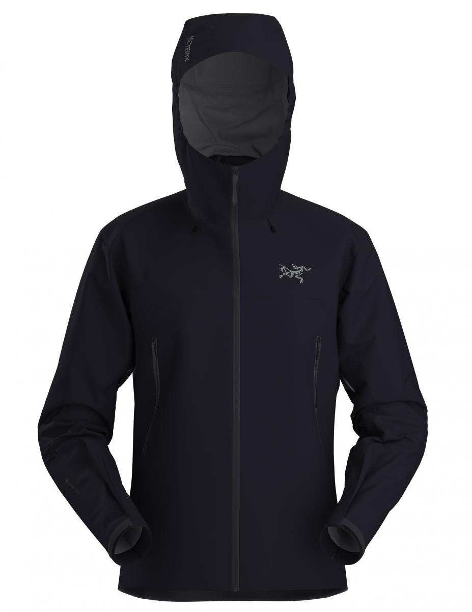 ArcTeryx Beta SL Jacket M