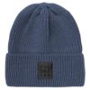 Color Kids Beanie Wool, Vintage indigo