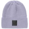 Color Kids Beanie Wool, Lavender