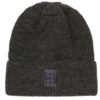 Color Kids Beanie Wool, Phantom