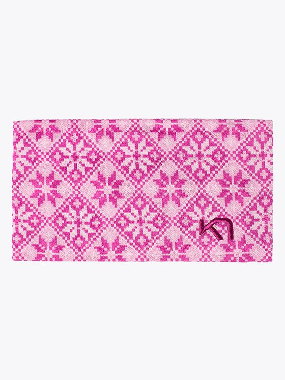 Kari Traa  Rose Headband