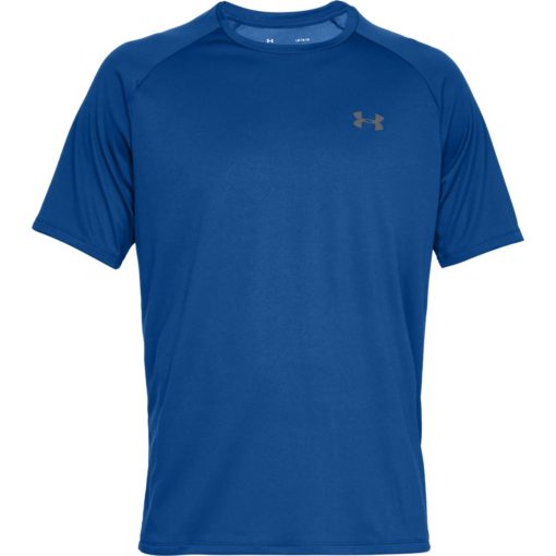 Under Armour  UA Tech 2.0 SS Tee