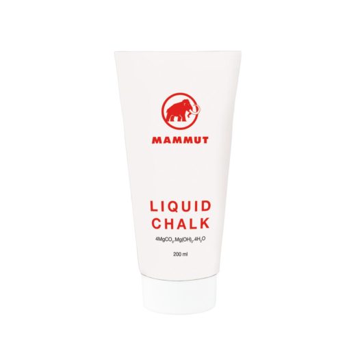 Mammut  Liquid Chalk 200 ml