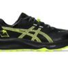 Asics  Gel-Trabuco 12 GTX