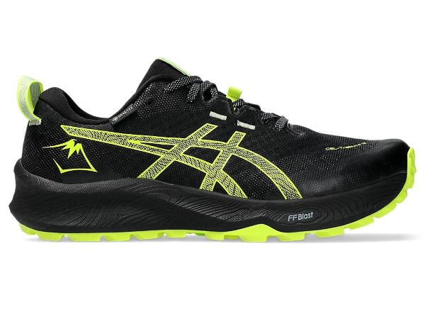 Asics  Gel-Trabuco 12 GTX