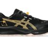 Asics  Gel-Trabuco 12 GTX Dame