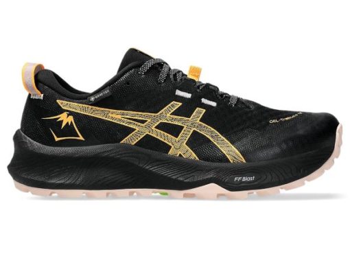 Asics  Gel-Trabuco 12 GTX Dame