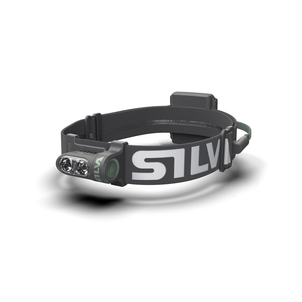 Silva  Trail Runner Free 2