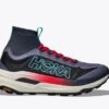 Hoka M Tecton X3