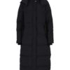 Twentyfour  Mellow Ada Parkas Dame