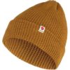 Fjällräven  Rib Hat, acorn