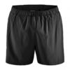 Craft  Adv Essence 5" Stretch Shorts M