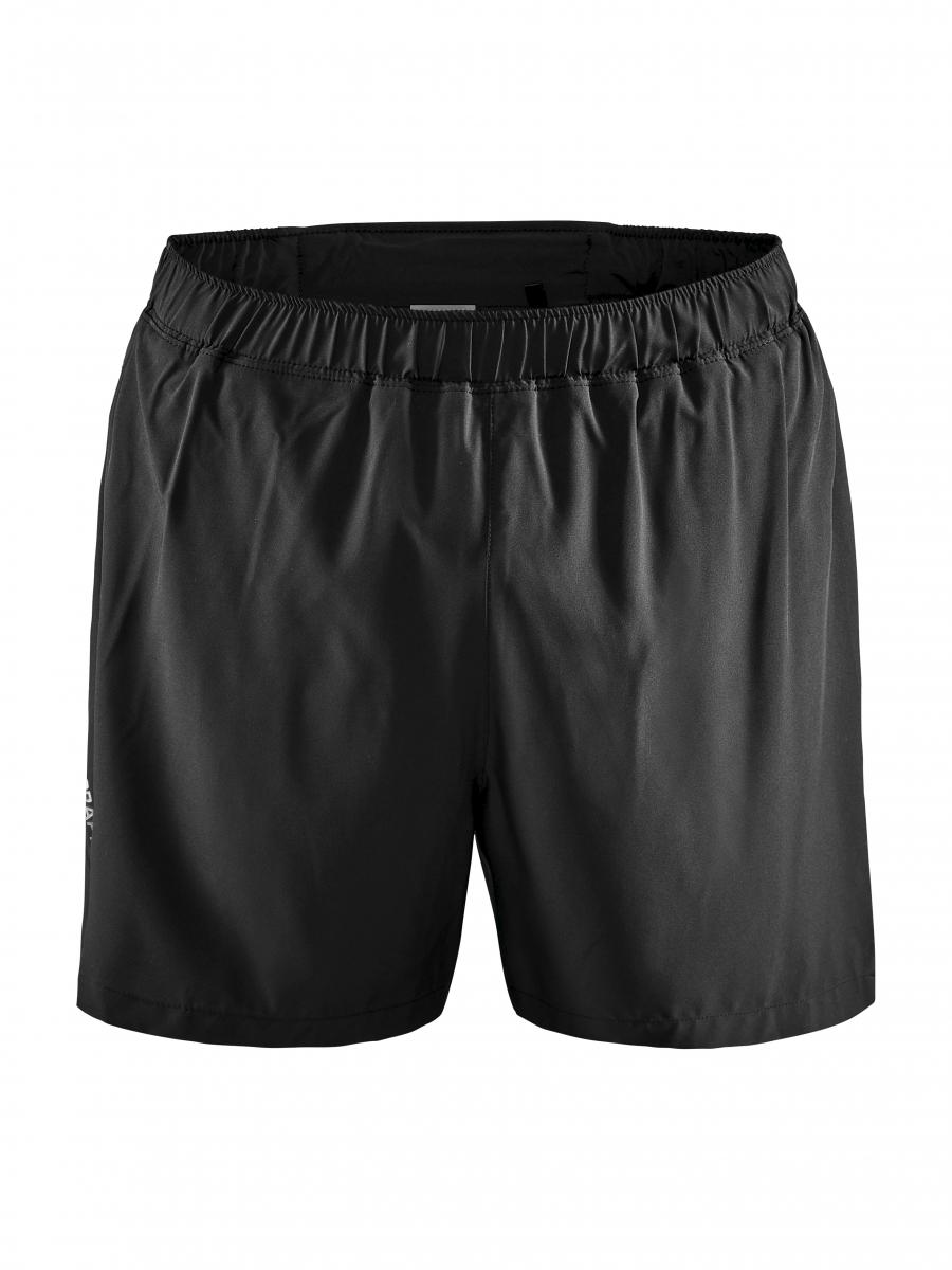 Craft  Adv Essence 5" Stretch Shorts M