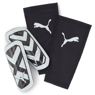 Puma  Ultra Flex Sleeve