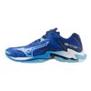 Mizuno  Wave Lightning Z8