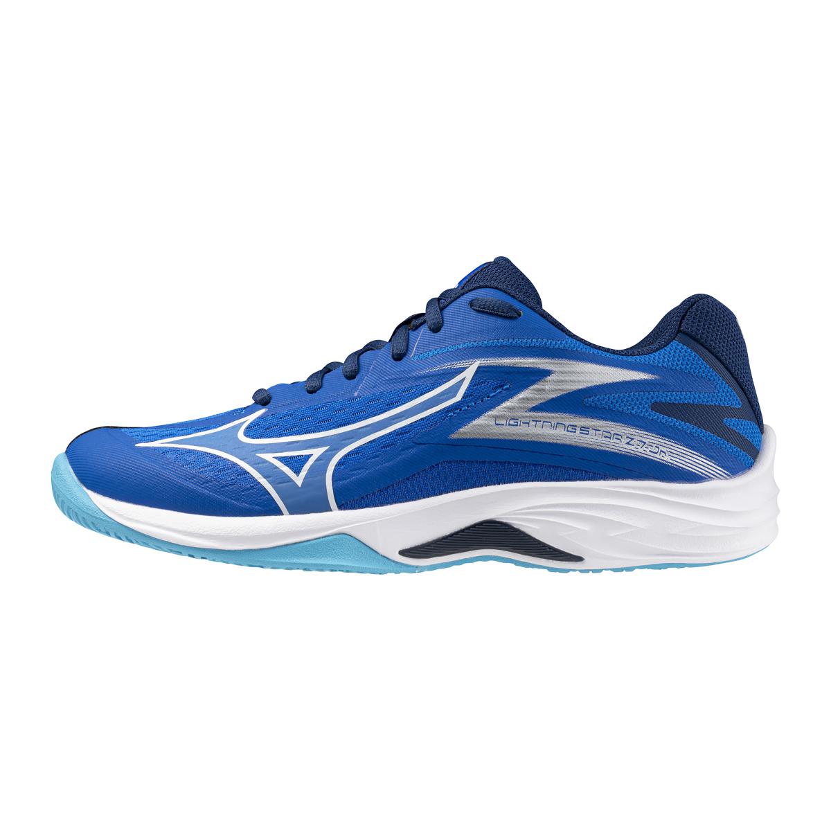 Mizuno  Lightning Star Z7 Jr.