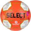 Select  Replica EHF Euro Women V24