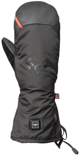 HeatX Heated Blizzard Mittens