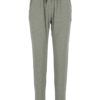 Twentyfour  Mode Comfy Sweatpant Dame