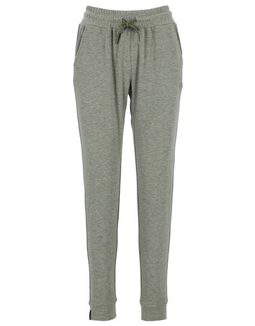 Twentyfour  Mode Comfy Sweatpant Dame