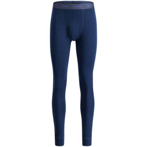 Swix  Racex Merino Pants M