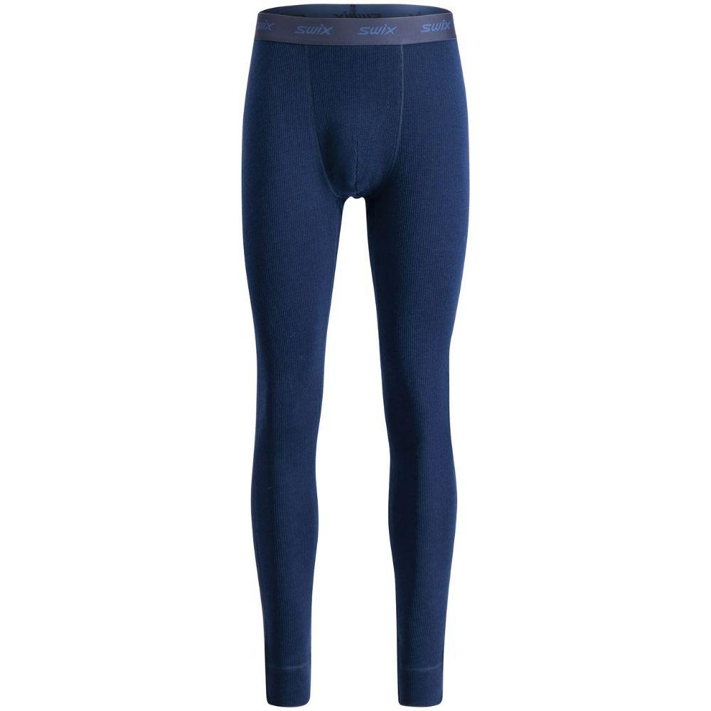 Swix  Racex Merino Pants M