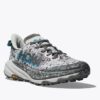 Hoka W Speedgoat 6 GTX