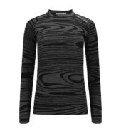 Aclima  Warmwool Crewneck W´S