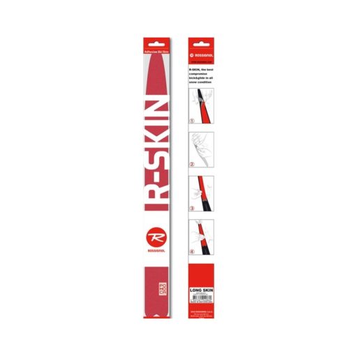 Rossignol  L2 R-Skin