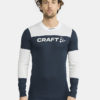 Craft  Nor Baselayer Set M