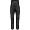 Johaug  Temping Primaloft Pant 2.0