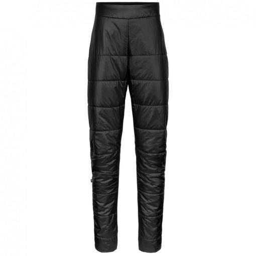 Johaug  Temping Primaloft Pant 2.0