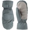 Johaug  Lush Thermolite Mittens 3.0