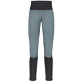 Johaug  Concept Pant 2.0