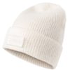 Johaug  Softie Wool Rib Beanie