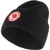 Fjällräven  1960 Logo Hat