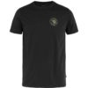 Fjällräven  1960 Logo T-Shirt M