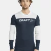 Craft  Nor Baselayer Set M