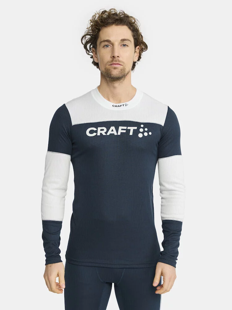 Craft Nor Baselayer Set M