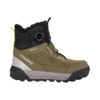 Viking  Expower Warm Gtx Boa junior