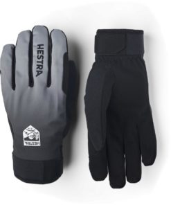 Hestra  Xc Pace - 5 Finger