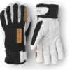 Hestra  Ergo Grip Active Wool Terry - 5 Finger