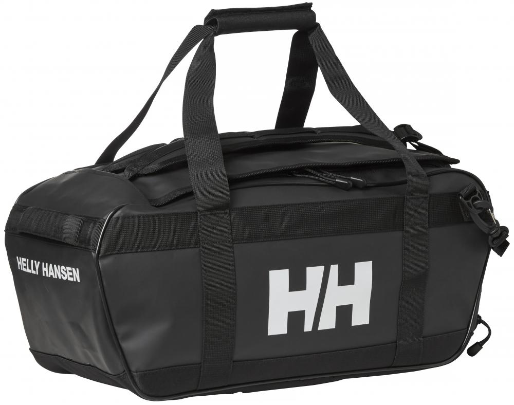 Helly Hansen  HH Scout Duffel M