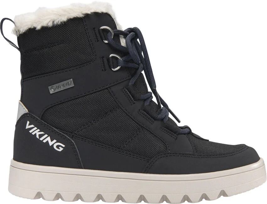 Viking  Fleek Warm Gtx Zip