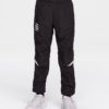 Dæhlie  Pants Winner 4.0 Jr