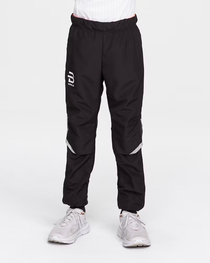 Dæhlie  Pants Winner 4.0 Jr