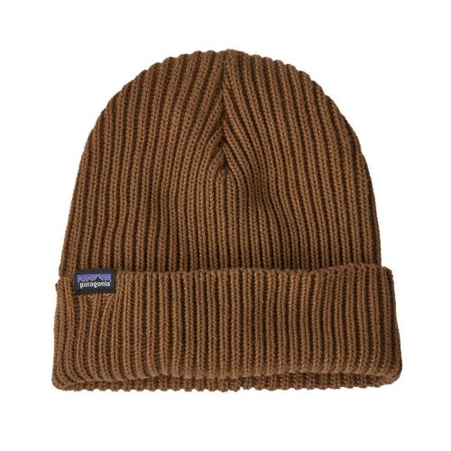 Patagonia  Fishermans Rolled Beanie