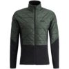 Swix  Infinity Hybrid Insulated Jacket M