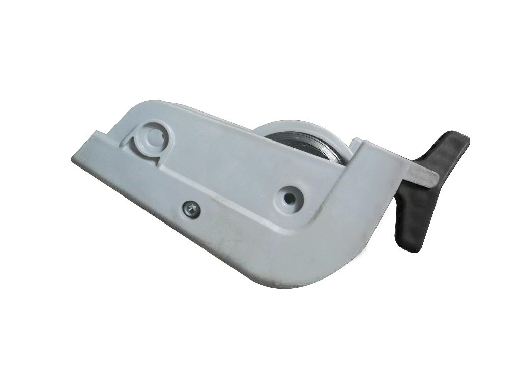 Hamax  Automatic Winder Sno Blade